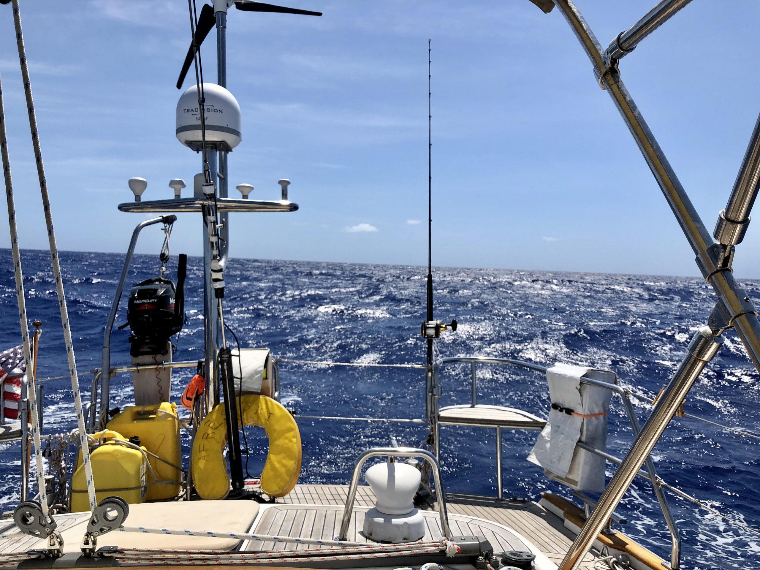 Calendar Harraseeket Yacht Club Freeport, ME (207)8654949